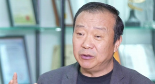 西西人体摄影视频