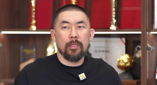 中文字幕亚洲欧美日韩不卡