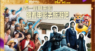 欧美日韩视频一区二区在线观看