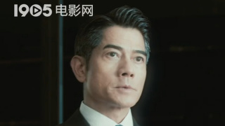 亚洲大尺度在线