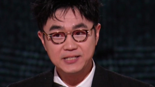 国产精品久久网