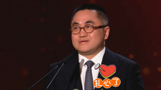 99久久免费精品国产免费