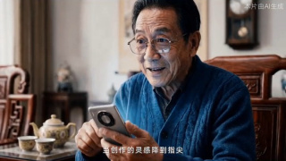 久久精品2