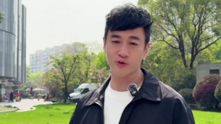 福利第一页
