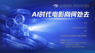 免费福利入口在线观看