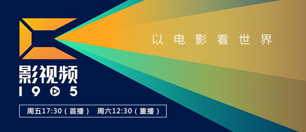 九九久久精品