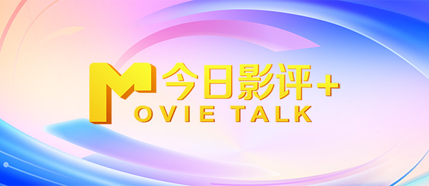 免费成人av在线看