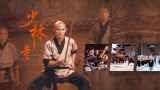 2021久久伊人精品中文字幕有