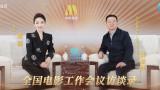 午夜tv影院