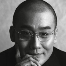 国产山东乱来视频