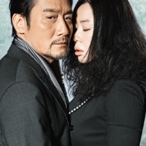 五月婷婷六月香