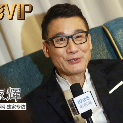 三更之回忆